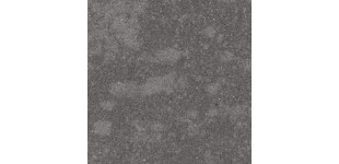 KWork Gloss